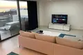 2 bedroom apartment 115 m² Fuengirola, Spain