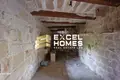 1 bedroom house  Qrendi, Malta