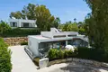 3 bedroom villa 310 m² Estepona, Spain