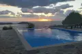 3 bedroom villa 135 m² District of Agios Nikolaos, Greece