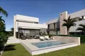 4 bedroom house 349 m² Torre Pacheco, Spain