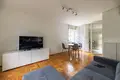 2 room apartment 61 m² City of Zagreb, Croatia