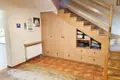 Casa 113 m² Swarzedz, Polonia