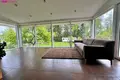 Dom 121 m² Purnuszki, Litwa