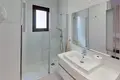 Appartement 3 chambres 149 m² Guardamar del Segura, Espagne