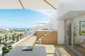 2 bedroom apartment 96 m² Estepona, Spain