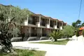 Hotel 1 200 m² en Agios Georgios, Grecia