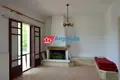 Apartamento 2 habitaciones 210 m² Peloponnese Region, Grecia