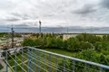 Wohnung 3 zimmer 48 m² Allenstein, Polen