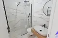 Квартира 1 спальня 49 м² Рафаиловичи, Черногория