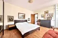 2 bedroom apartment 117 m² Nesebar, Bulgaria