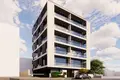 Oficina 137 m² en Limassol, Chipre