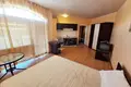 Wohnung 1 zimmer 42 m² Nessebar, Bulgarien