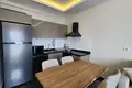 Wohnung 2 zimmer 60 m² Mahmutlar, Türkei