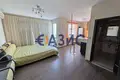 Mieszkanie 3 pokoi 182 m² Nesebyr, Bułgaria