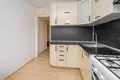 Apartamento 3 habitaciones 63 m² Minsk, Bielorrusia