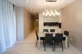 2 bedroom apartment 89 m² Budva, Montenegro