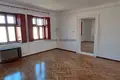 Дом 2 комнаты 74 м² Мако, Венгрия