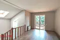 Maison 220 m² Chaciezynski sielski Saviet, Bélarus