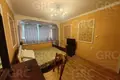 Apartamento 3 habitaciones 68 m² Sochi, Rusia