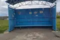 Haus 99 m² Drackauski selski Savet, Belarus
