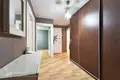 Квартира 3 комнаты 79 м² Минск, Беларусь
