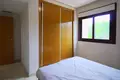4 bedroom house 350 m² l Alfas del Pi, Spain