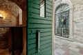 Hotel 323 m² en Montenegro, Montenegro