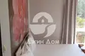 2 bedroom apartment 87 m² Obzor, Bulgaria