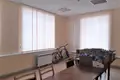 Oficina 120 m² en Sarátov, Rusia