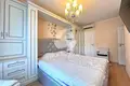 Appartement 3 chambres 98 m² Nessebar, Bulgarie