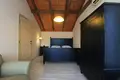 Haus 3 Schlafzimmer 150 m² Bigova, Montenegro