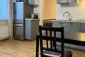 Квартира 2 комнаты 31 м² Варшава, Польша