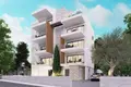 Apartamento 1 habitacion 50 m² Pafos, Chipre