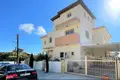 6 bedroom house 300 m² Paphos District, Cyprus