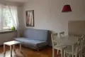 Wohnung 2 zimmer 55 m² in Warschau, Polen