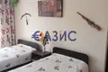 Mieszkanie 3 pokoi 68 m² Nesebar, Bułgaria