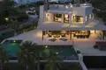 Dom 7 pokojów 786 m² Marbella, Hiszpania