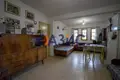 4 bedroom house 310 m² Medven, Bulgaria