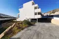 Townhouse 4 bedrooms 260 m² Finestrat, Spain