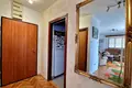 2 bedroom apartment 67 m² in Budva, Montenegro