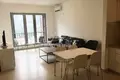 Wohnung 1 Zimmer 50 m² Morinj, Montenegro