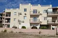 1 bedroom apartment 55 m² Yeroskipou, Cyprus