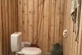 House 65 m² Ludvinouski selski Savet, Belarus