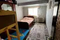 Kvartira 2 xonalar 57 m² Samarqandda