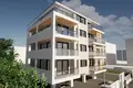 3 bedroom apartment 110 m² Peraia, Greece