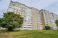 3 room apartment 64 m² Minsk, Belarus