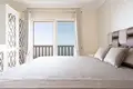 Willa 5 pokojów 605 m² Rijeka Rezevici, Czarnogóra