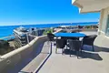 Mieszkanie 5 pokojów  Alanya, Turcja