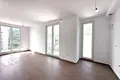 Apartamento 2 habitaciones 60 000 m² Budva, Montenegro